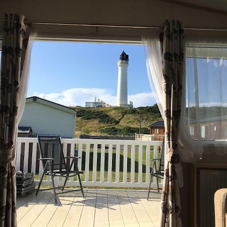 לוסימאות' 87 Lighthouse View Lodge מראה חיצוני תמונה