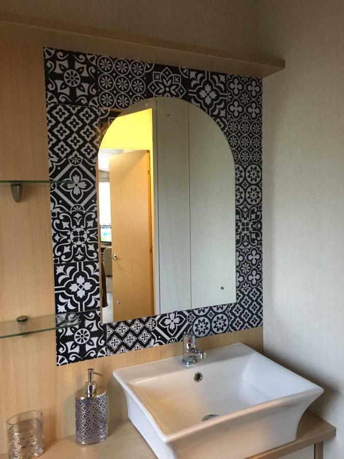 לוסימאות' 87 Lighthouse View Lodge מראה חיצוני תמונה